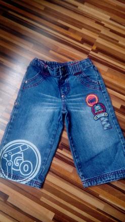 Rifle mašinka tomáš , 86