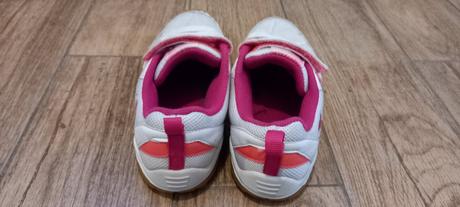 Adidas 37 1/3, adidas,37