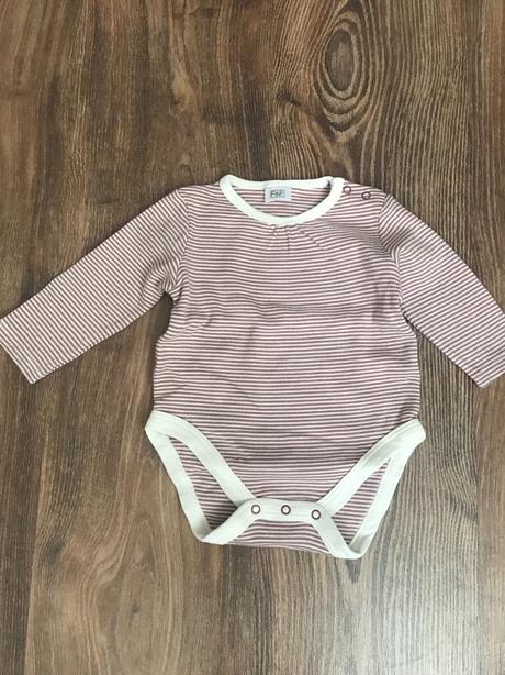 Nenosene body f&f, f&f,68