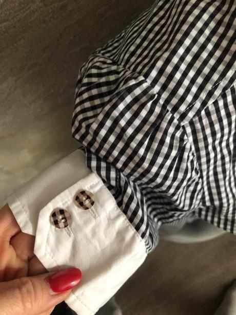 Pinko blúzka m, pinko,m