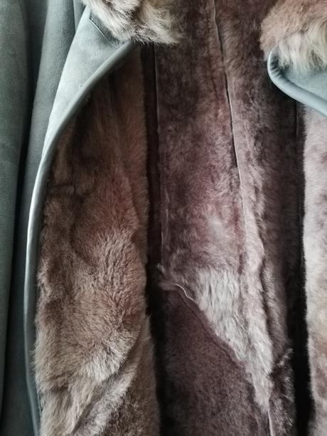 Slovenský kozuch, 46