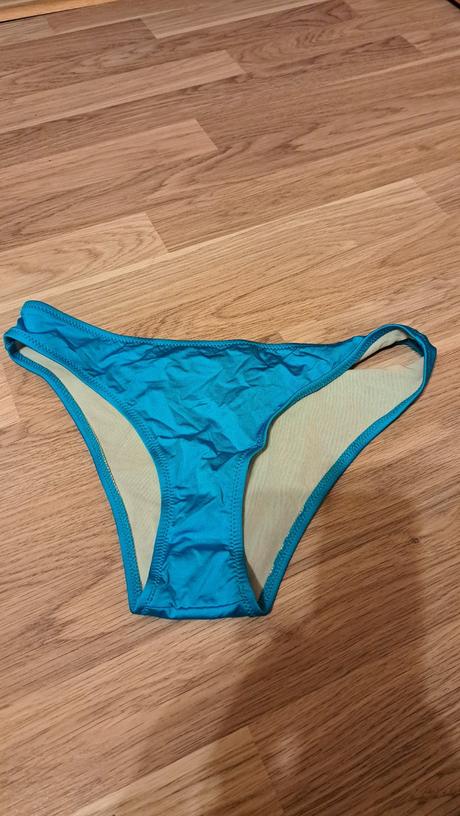 Spodny diel plaviel vel.m, m