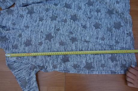 Dievčenský kardigán, pepco,146