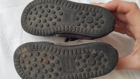 Lasocki sandále 21 darujem k nákupu, lasocki,21