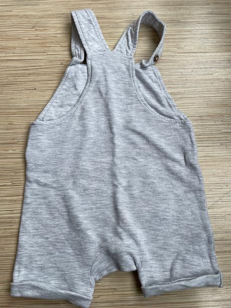 Letná súprava, f&f,86