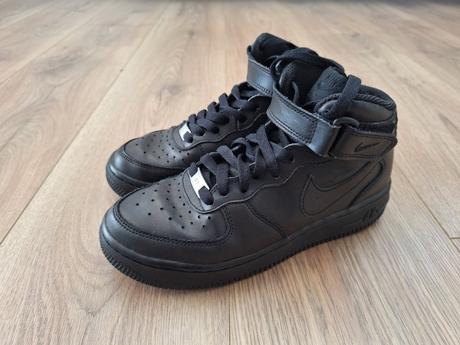 Tenisky nike, nike,36