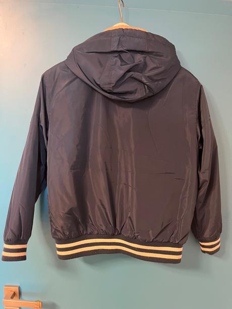 Prechodná bunda, reserved,152