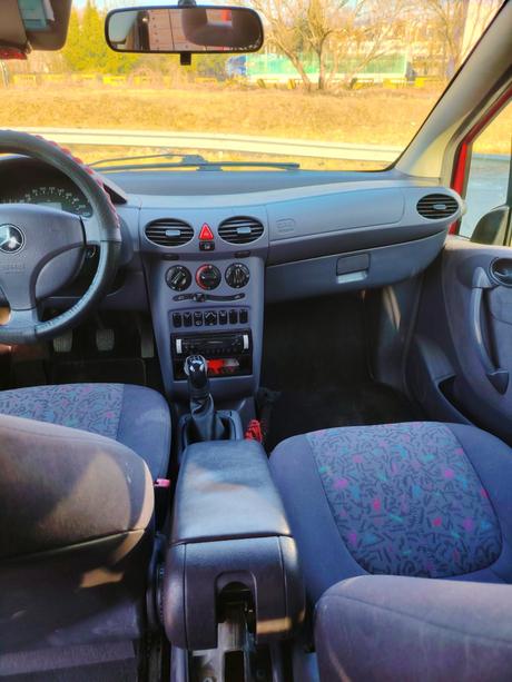 Mercedes-benz a140, mercedes-benz