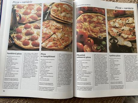 Pečieme s pôžitkom annette wolterová christian teu,