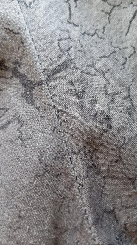 Tepláková súprava, xxl