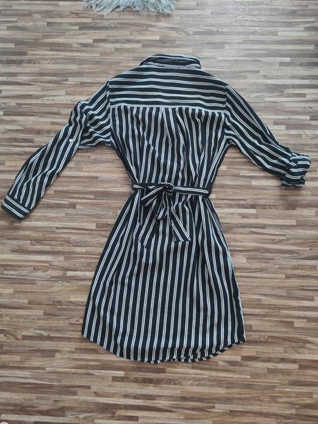 Dámske šaty, amisu,s