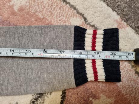 B1993 tričko pulover, desigual,116