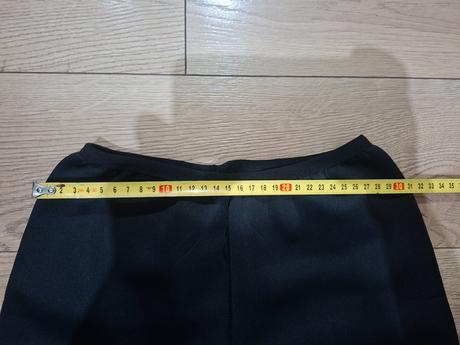 Hot shapers leginy na chudnutie, 36