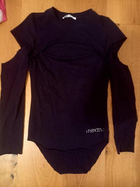 Mexton top, mexton,36