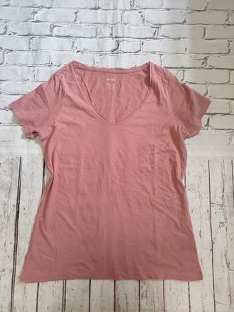 Bavlnené tričko, pošta grátis, esmara,m