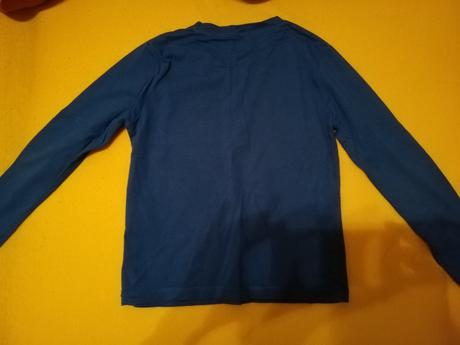 Tričko, pepperts,122