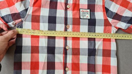 Kosela gaastra v. 128, 128