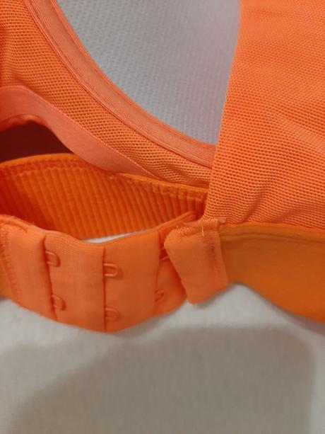 Adidas športová podprsenka vel.s, adidas,s