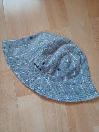 Chlapčensky klobuk newbie 52/54, newbie