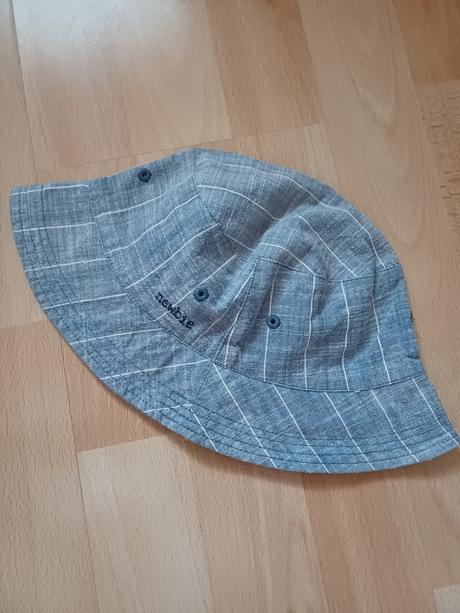 Chlapčensky klobuk newbie 52/54, newbie