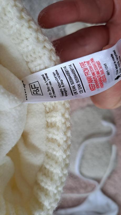 Zimné čiapky, richelieu,62