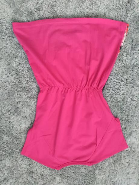 Tričko, desigual,128