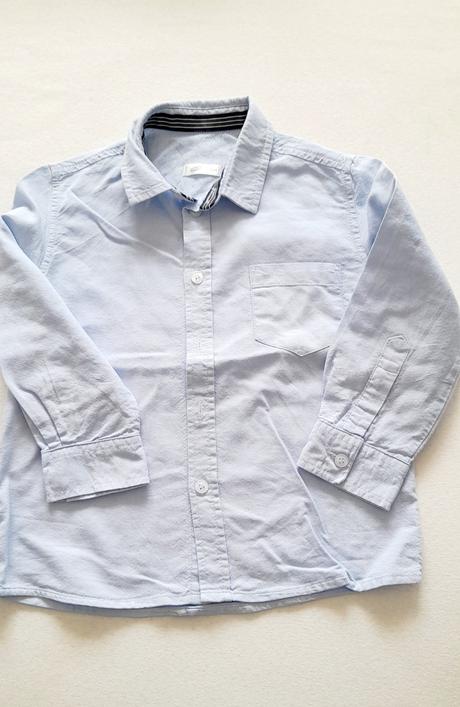 Bledomodra kosela, pepco,104