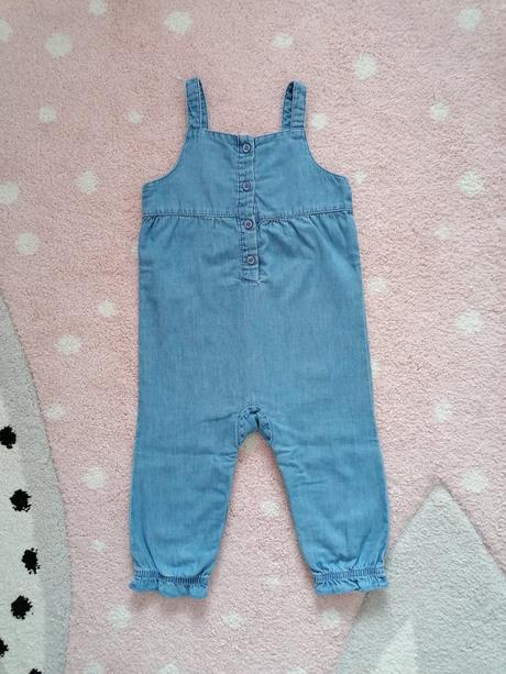 Lahke, makke rifle s trakmi, 80