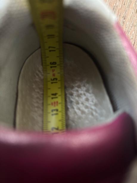 Celokozene tenisky/topanky primigi velkost 27, primigi,27