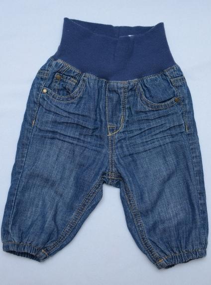 Body+tričko+mikinka, 62