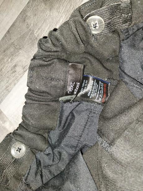 Elegantny set .. cena spolu, 128