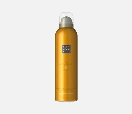 Sprchova pena rituals 200ml, 