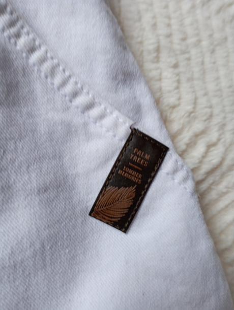 Riflové šaty, esmara,36