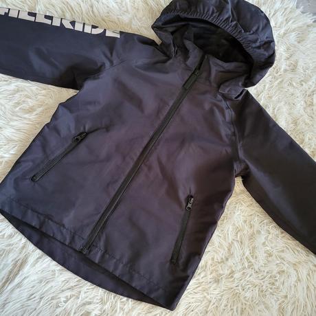 Frajerska funkčná bunda, lindex,116