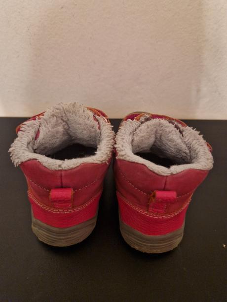 Protetika tyrel koral, protetika,24