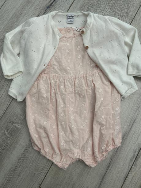 Kappahl overal 68, kappahl,68