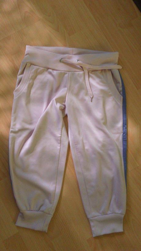 Šaty zara, zara,164