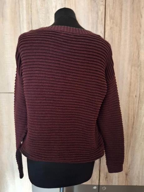 Sveter, f&f,m