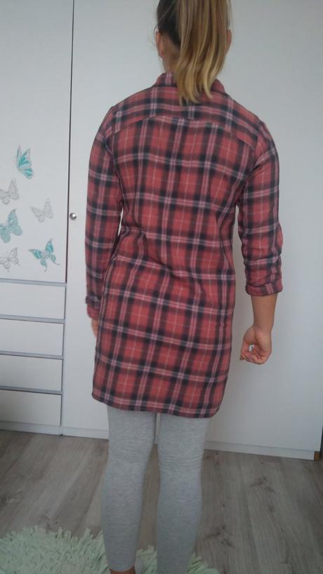 Šaty 13r., next,158