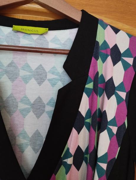 Jedinečné, kvalitné a, m