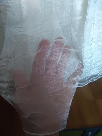 Šaty na svadbu, oslavu, 116