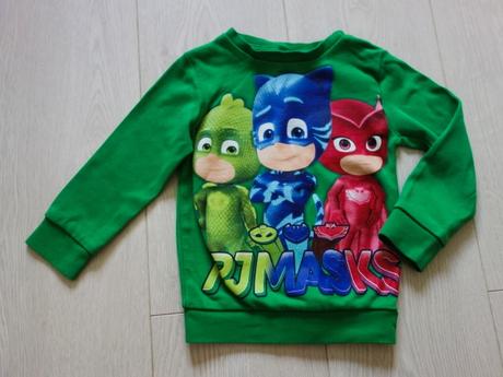 Mikinka pj masks, 98
