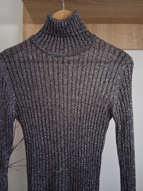 Strieborny rolák, 38