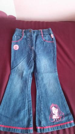 Rifliky 3,50eur, kiki&koko,110