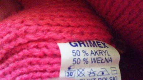 Súpravka šál a čiapka, 152