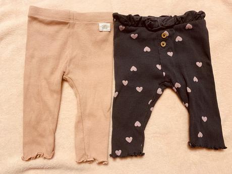 Dievcenske leginy, pepco,62