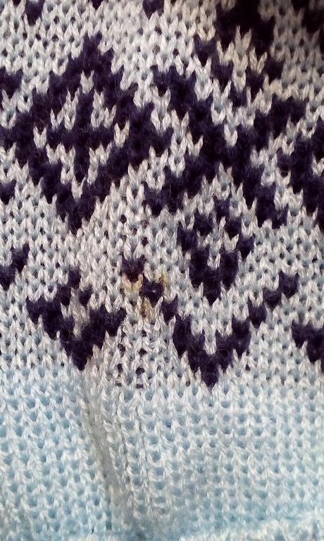 Prechodná čiapka na 1r, 86