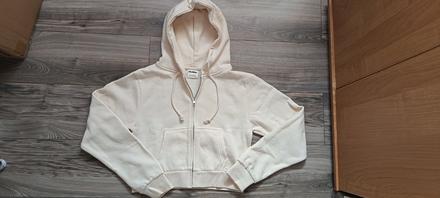 Mikina, pull&bear,s