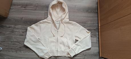Mikina, pull&bear,s