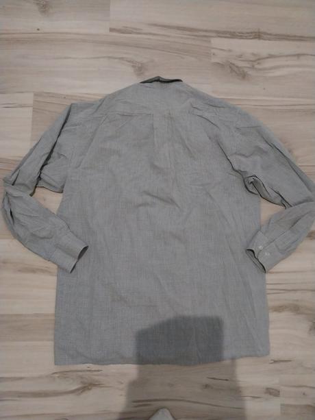 Košeľa, xl